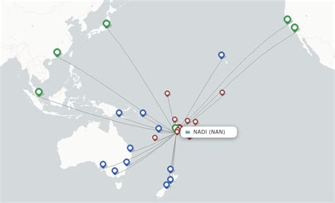 flight to nadi|$131 Cheap Flights to Nadi 2023/2024 .